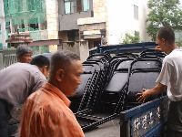 0616_094.JPG (117025 bytes)