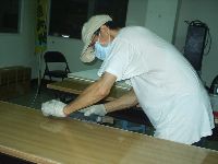 0616_099.JPG (75315 bytes)