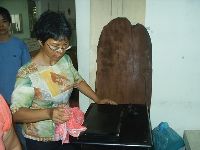 0616_101.JPG (85654 bytes)