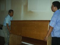 0616_105.JPG (60740 bytes)