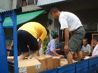 0616_109.JPG (112952 bytes)