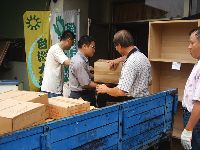 0616_110.JPG (124543 bytes)