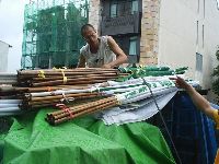 0616_116.JPG (126958 bytes)