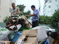 0616_117.JPG (139975 bytes)