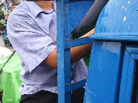 0616_118.JPG (108505 bytes)