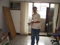 0616_119.JPG (81279 bytes)