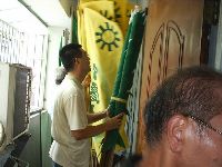 0616_123.JPG (106071 bytes)