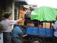 0616_128.JPG (121496 bytes)