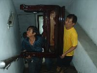 0616_129.JPG (72899 bytes)