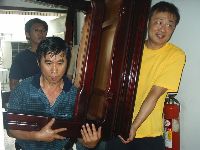 0616_130.JPG (100990 bytes)