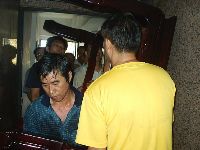 0616_131.JPG (100231 bytes)