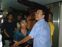 0616_132.JPG (92421 bytes)