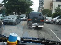 0616_133.JPG (114359 bytes)