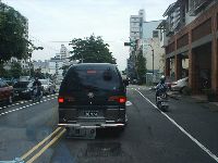 0616_134.JPG (107251 bytes)