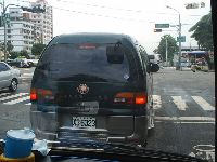 0616_135.JPG (108600 bytes)