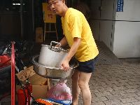 0616_137.JPG (107144 bytes)