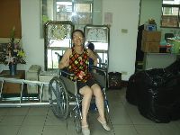 0616_145.JPG (100767 bytes)