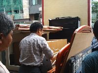 0616_148.JPG (116518 bytes)