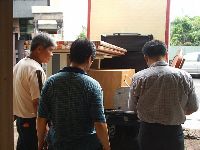 0616_149.JPG (103259 bytes)