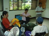 0616_151.JPG (112471 bytes)