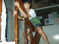 0616_155.JPG (95036 bytes)