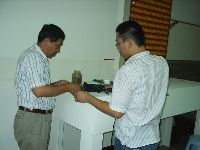 0616_156.JPG (81373 bytes)