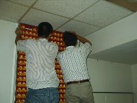 0616_158.JPG (90983 bytes)