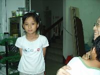 0616_160.JPG (86889 bytes)