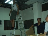 0616_163.JPG (73435 bytes)