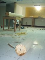 0616_165.JPG (48107 bytes)