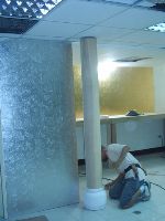 0616_166.JPG (54888 bytes)