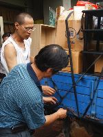 0616_167.JPG (80506 bytes)