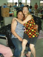 0616_168.JPG (78253 bytes)