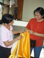 0616_170.JPG (64237 bytes)