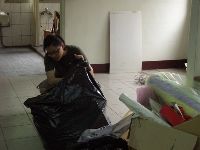 0617_003.JPG (75282 bytes)