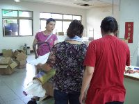 0617_004.JPG (97370 bytes)