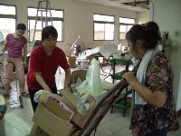 0617_005.JPG (102477 bytes)