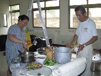 0617_008.JPG (109883 bytes)