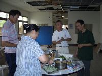 0617_009.JPG (101477 bytes)