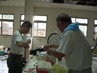 0617_010.JPG (91693 bytes)