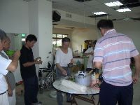 0617_012.JPG (86190 bytes)