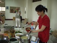 0617_013.JPG (91038 bytes)