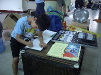 0617_015.JPG (108056 bytes)