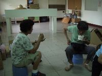 0617_016.JPG (84223 bytes)