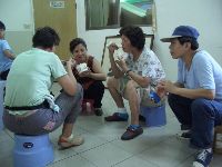 0617_017.JPG (94179 bytes)