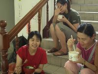 0617_019.JPG (92305 bytes)