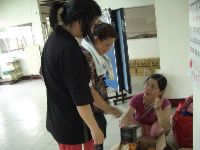 0617_023.JPG (83904 bytes)