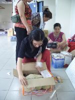 0617_024.JPG (89461 bytes)