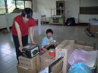 0617_025.JPG (93316 bytes)