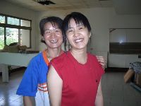 0617_027.JPG (78409 bytes)